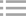 加固设计